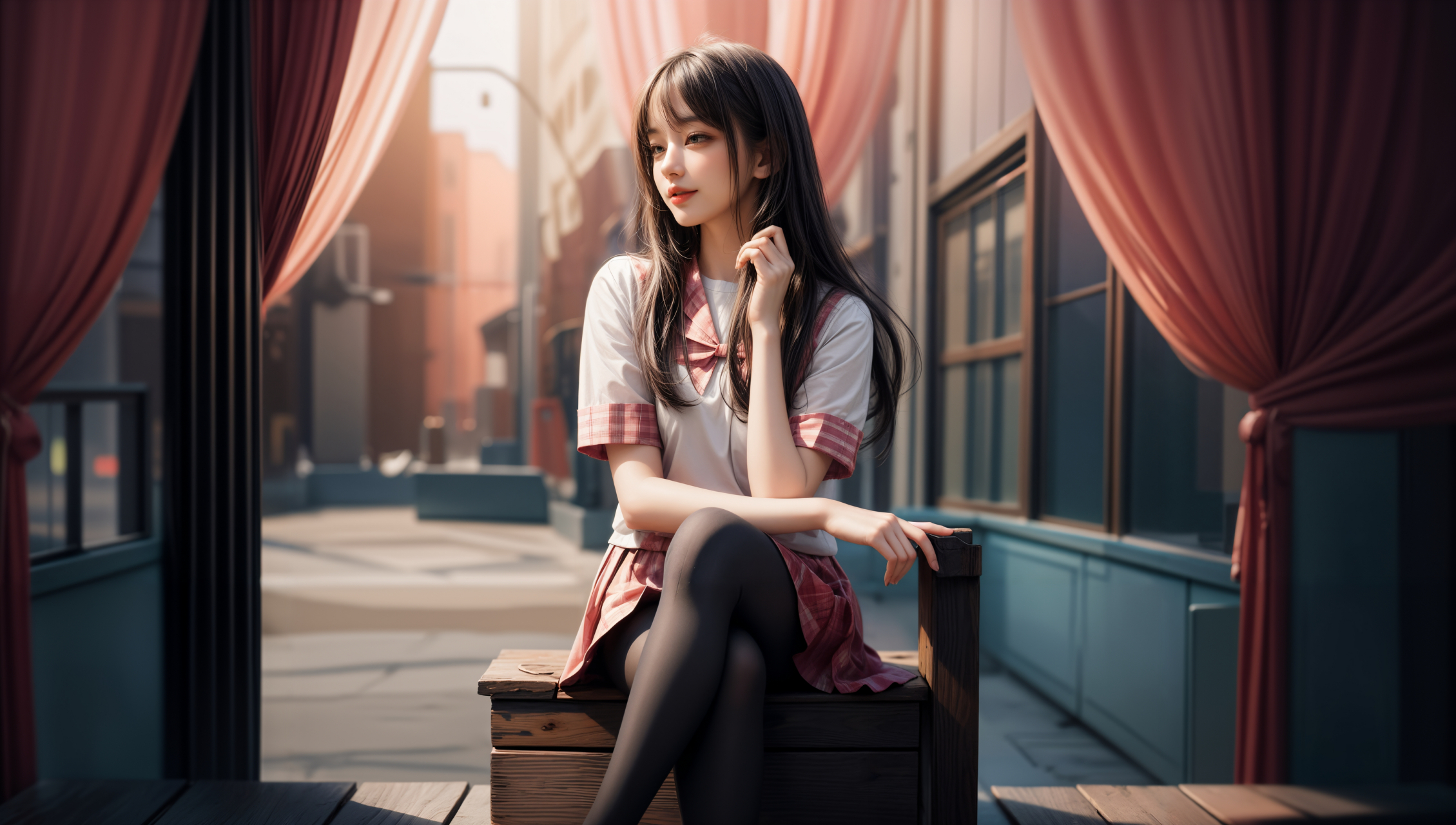 重庆名师赴昌都送教 点亮雪域高原智慧之光